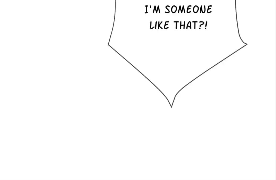 Read Legend Reboot chapter 133 image 77 on Lezhin