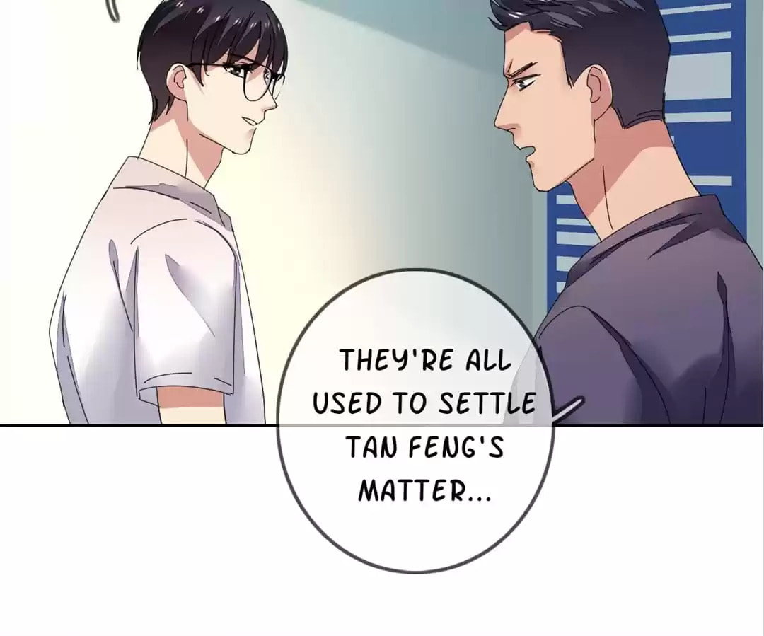 Read Legend Reboot chapter 133 image 8 on Lezhin