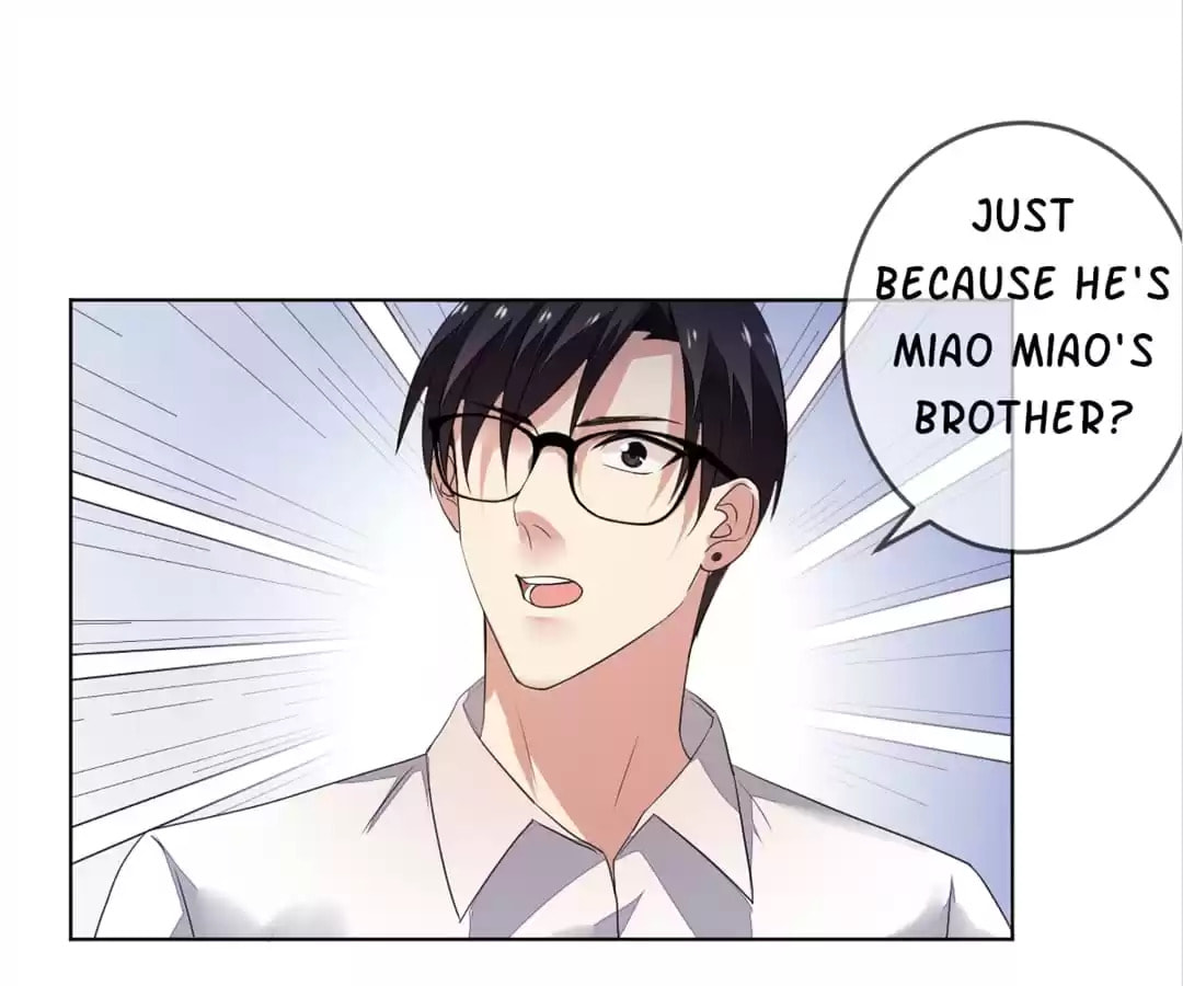 Read Legend Reboot chapter 133 image 9 on Lezhin