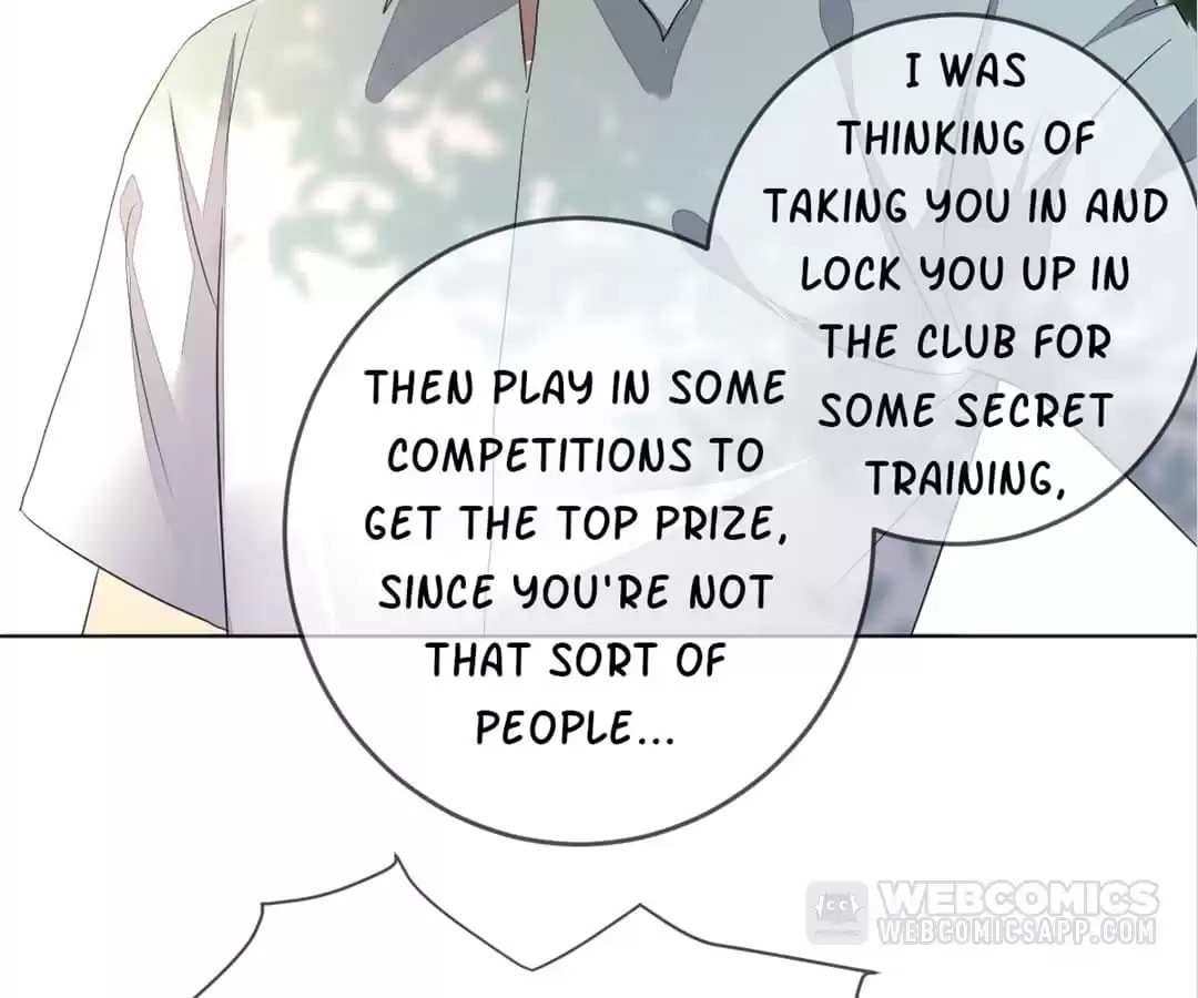 Read Legend Reboot chapter 134 image 1 on Lezhin