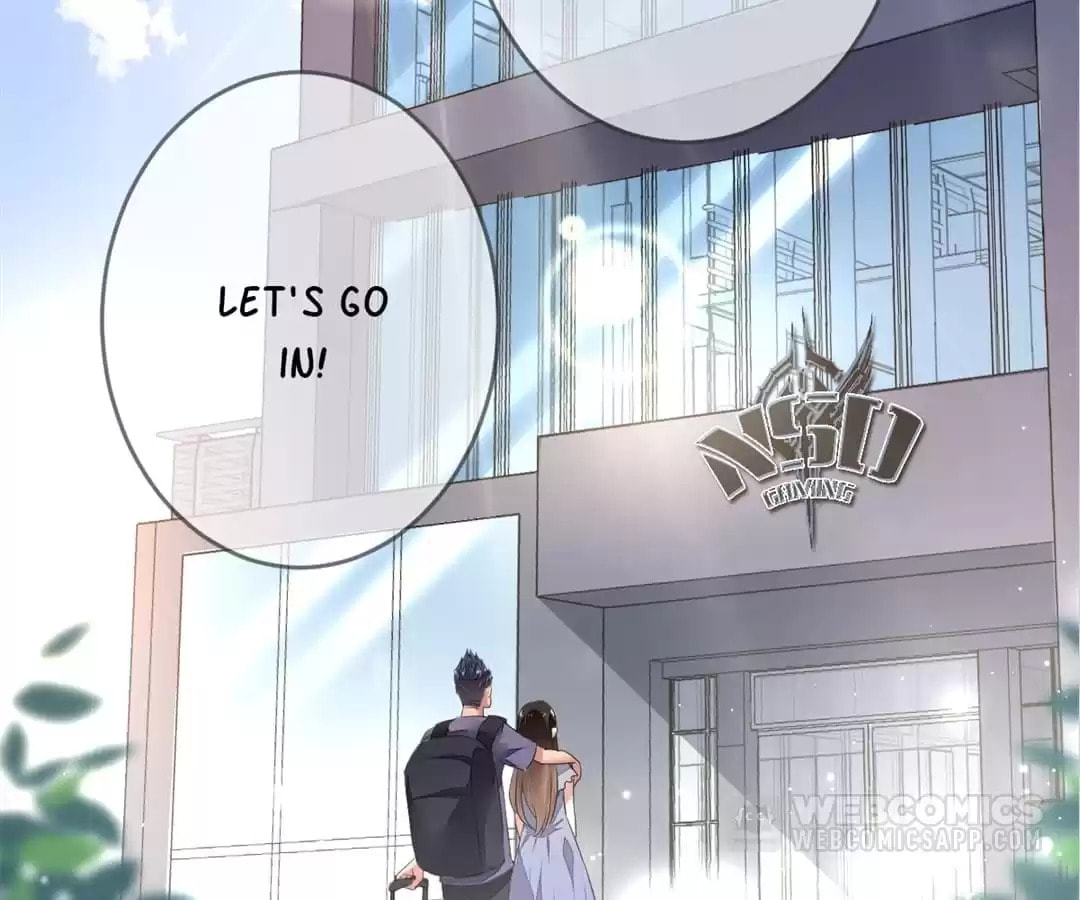 Read Legend Reboot chapter 134 image 10 on Lezhin