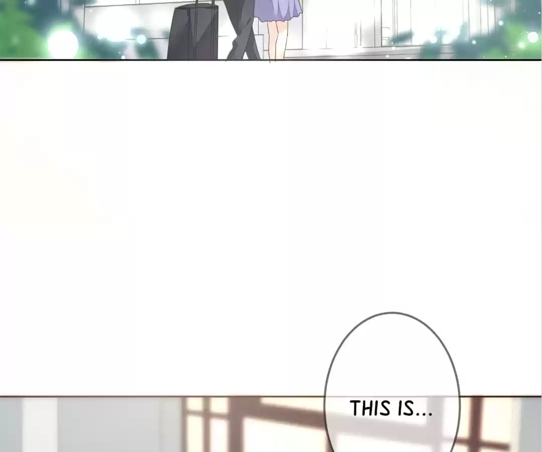Read Legend Reboot chapter 134 image 11 on Lezhin