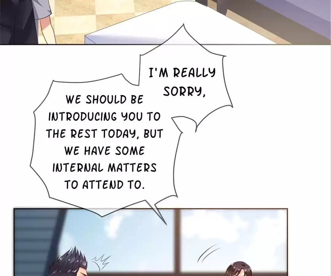 Read Legend Reboot chapter 134 image 13 on Lezhin