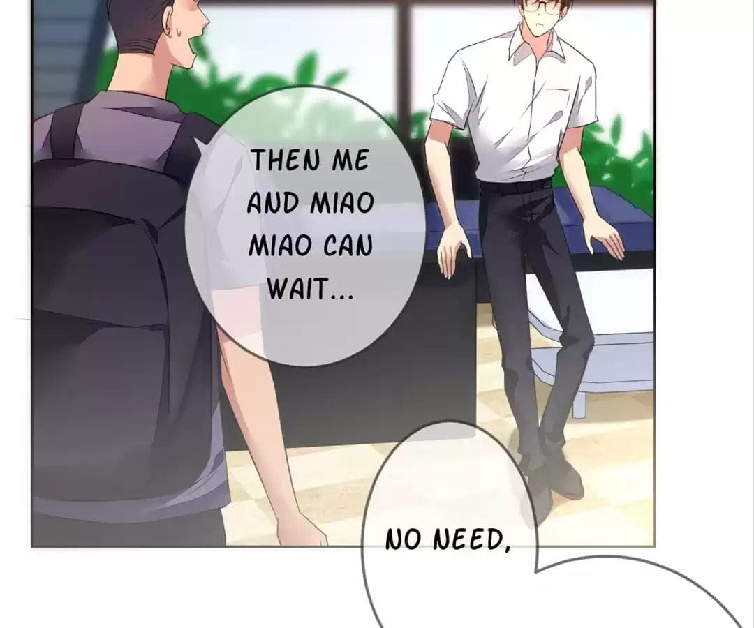Read Legend Reboot chapter 134 image 14 on Lezhin