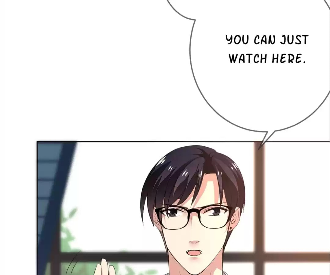 Read Legend Reboot chapter 134 image 15 on Lezhin