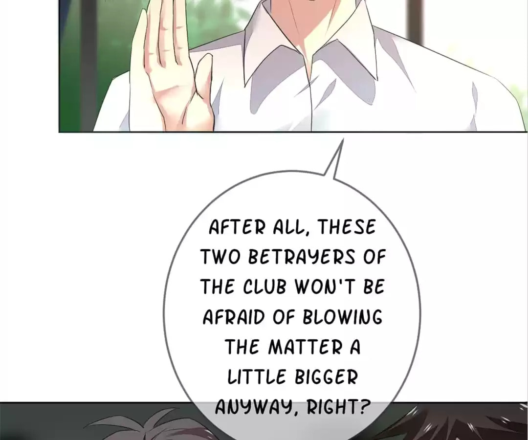 Read Legend Reboot chapter 134 image 16 on Lezhin