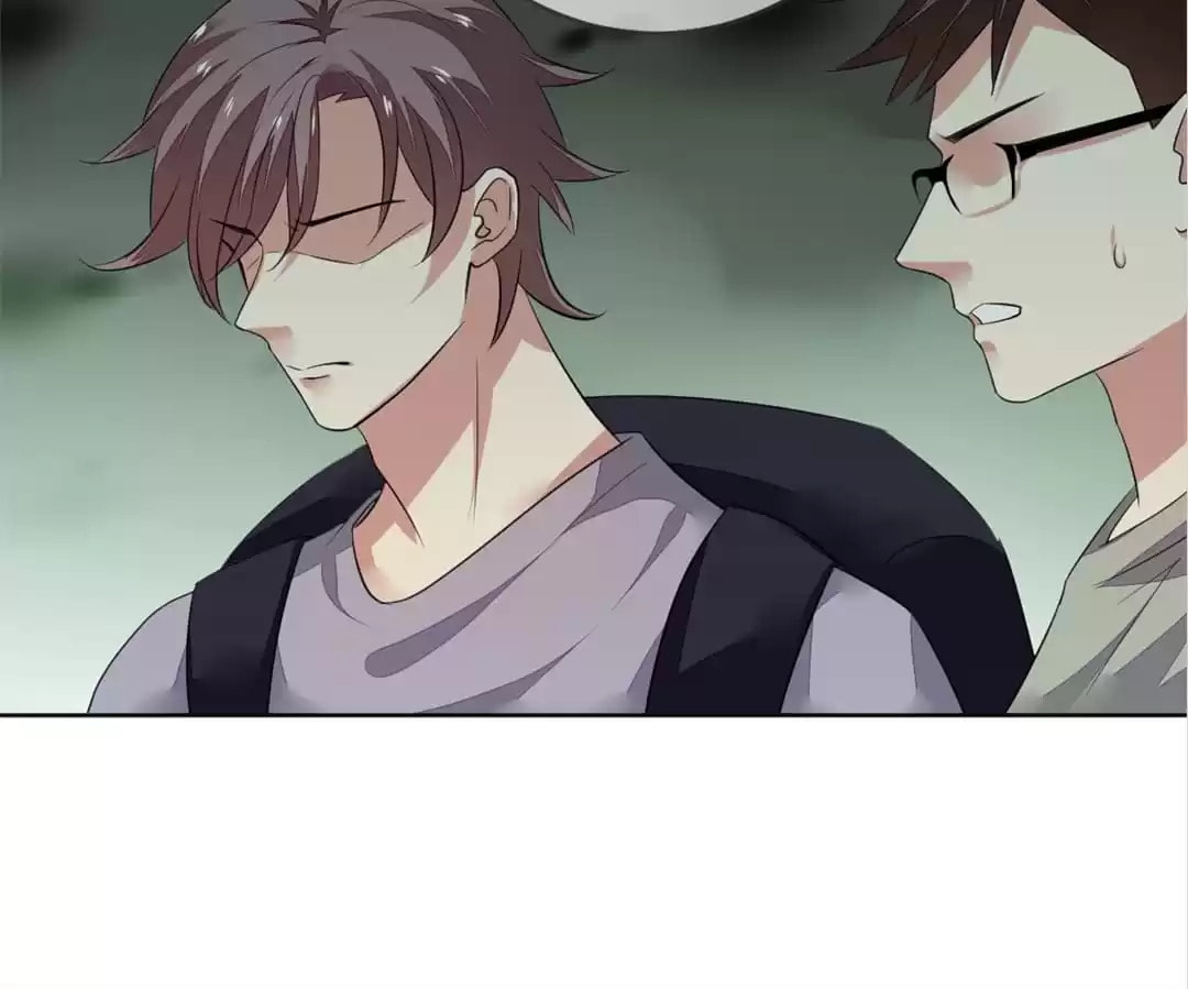 Read Legend Reboot chapter 134 image 17 on Lezhin