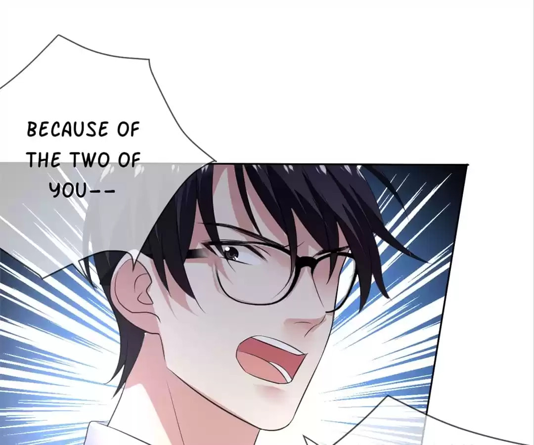 Read Legend Reboot chapter 134 image 18 on Lezhin