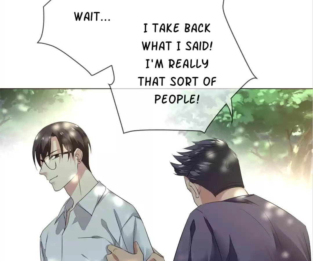 Read Legend Reboot chapter 134 image 2 on Lezhin
