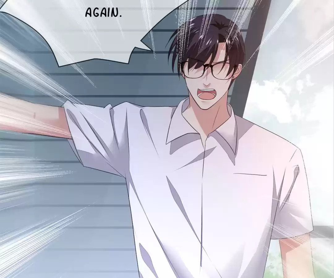 Read Legend Reboot chapter 134 image 20 on Lezhin