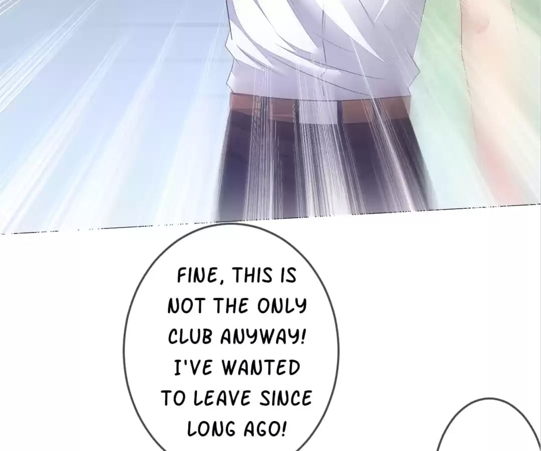 Read Legend Reboot chapter 134 image 21 on Lezhin