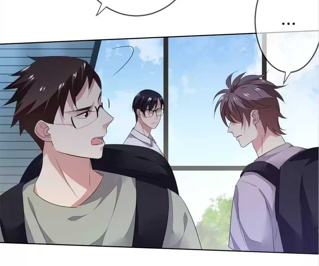 Read Legend Reboot chapter 134 image 22 on Lezhin