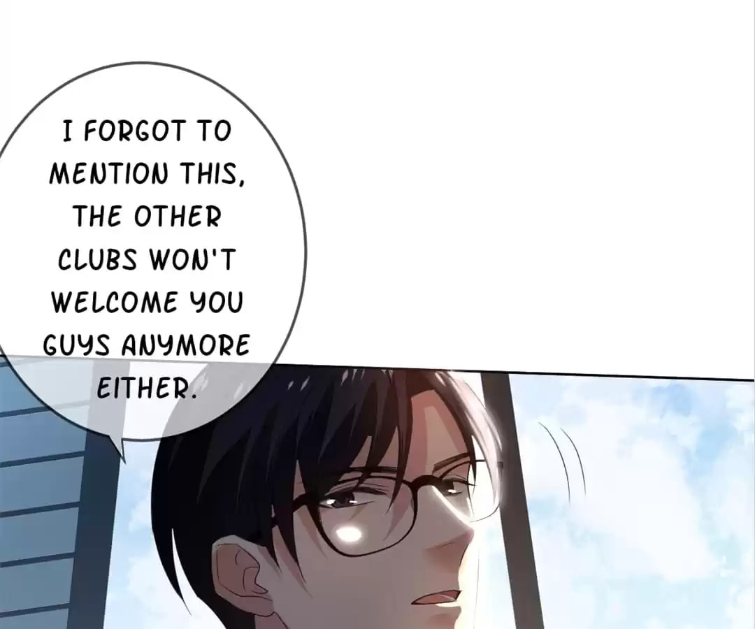 Read Legend Reboot chapter 134 image 23 on Lezhin