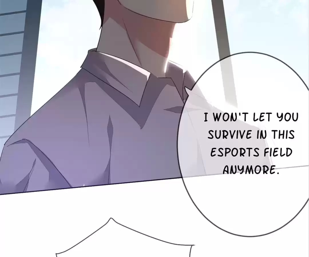 Read Legend Reboot chapter 134 image 24 on Lezhin