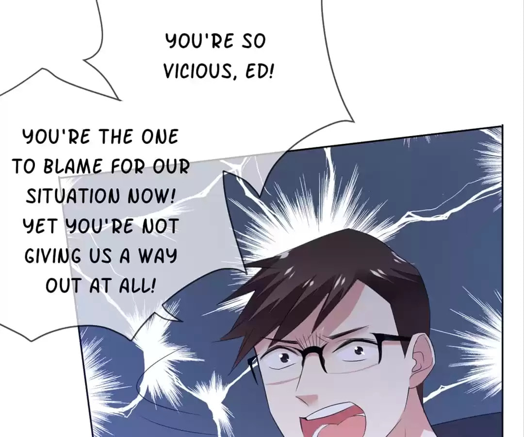 Read Legend Reboot chapter 134 image 25 on Lezhin