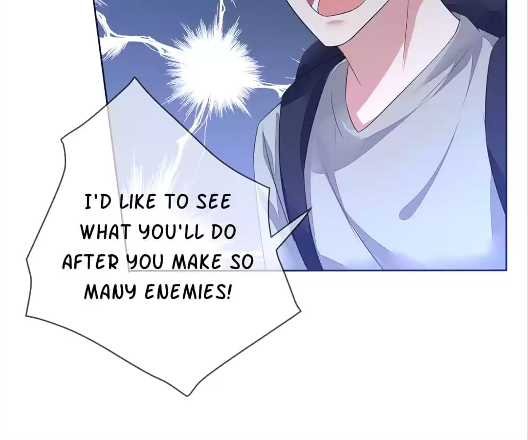 Read Legend Reboot chapter 134 image 26 on Lezhin