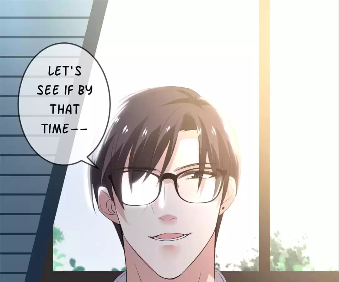 Read Legend Reboot chapter 134 image 27 on Lezhin
