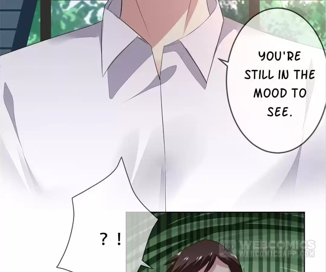 Read Legend Reboot chapter 134 image 28 on Lezhin