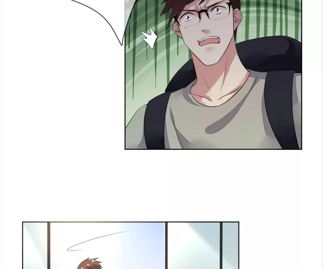 Read Legend Reboot chapter 134 image 29 on Lezhin