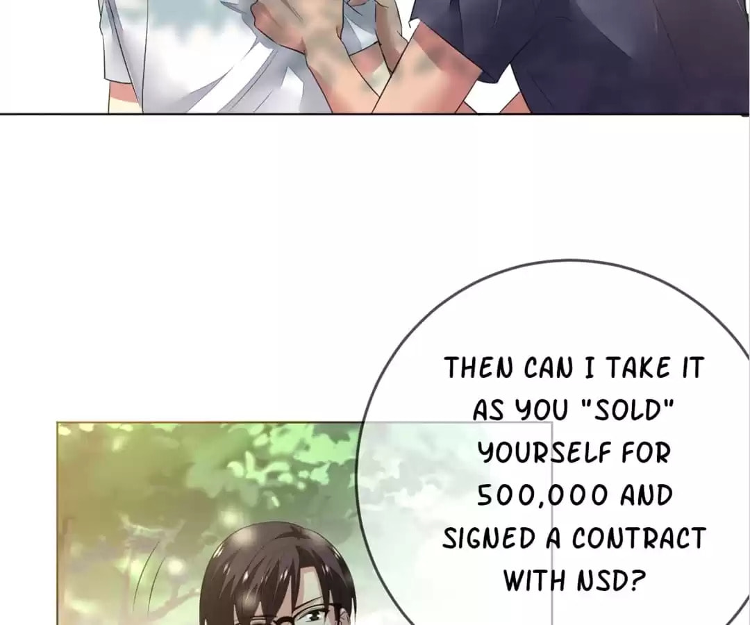Read Legend Reboot chapter 134 image 3 on Lezhin
