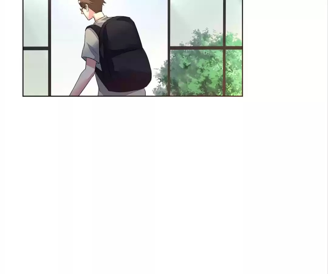 Read Legend Reboot chapter 134 image 30 on Lezhin