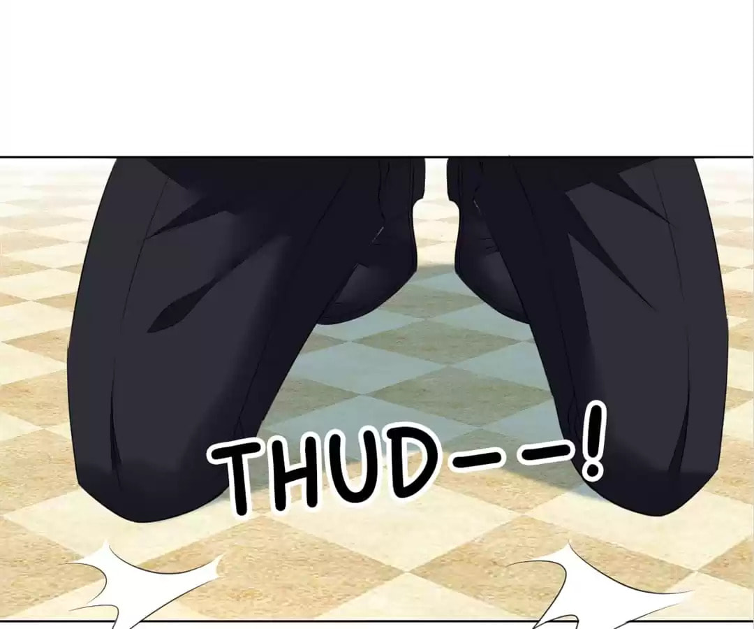 Read Legend Reboot chapter 134 image 31 on Lezhin