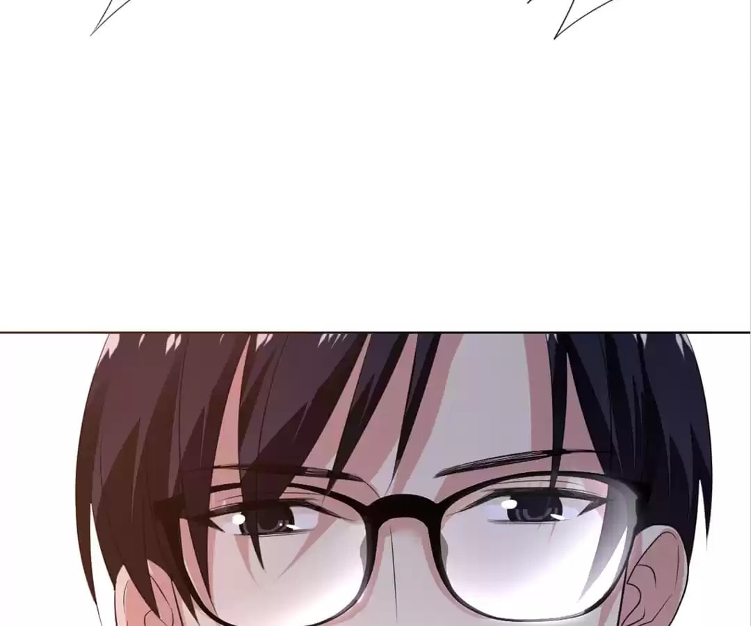 Read Legend Reboot chapter 134 image 32 on Lezhin