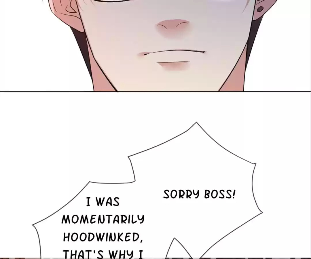 Read Legend Reboot chapter 134 image 33 on Lezhin
