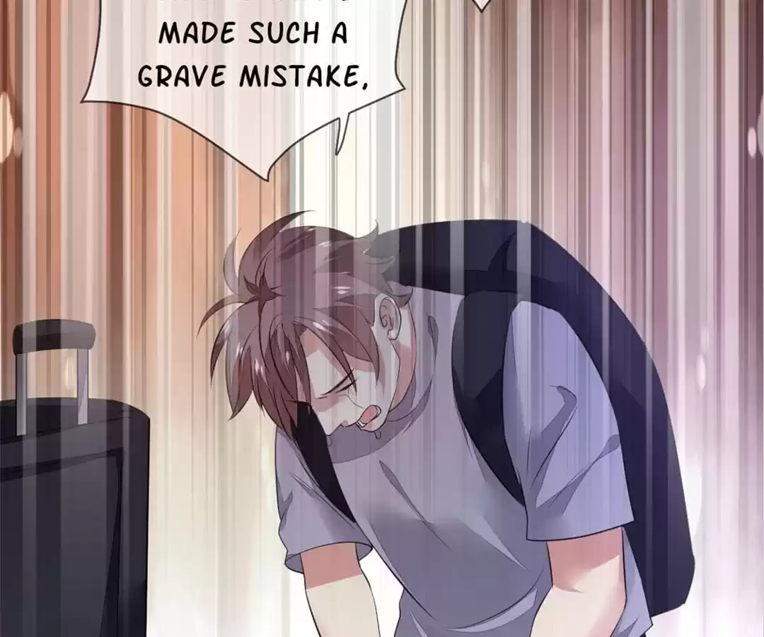 Read Legend Reboot chapter 134 image 34 on Lezhin