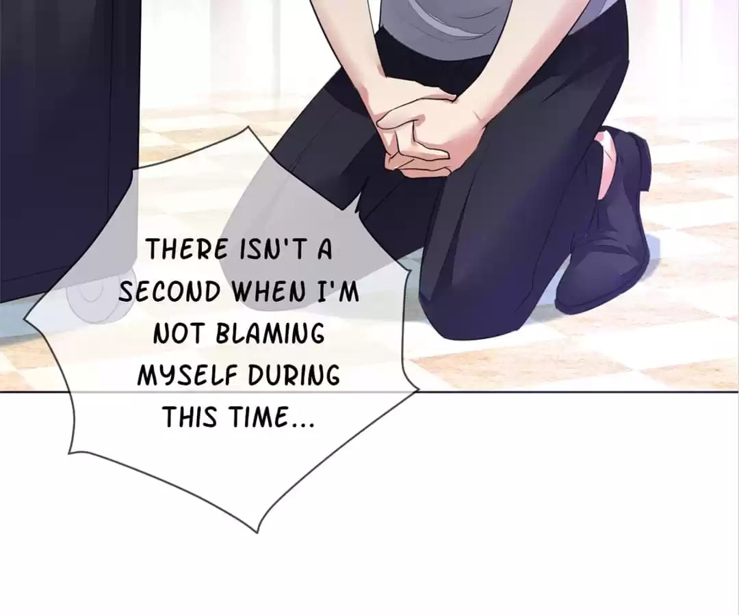 Read Legend Reboot chapter 134 image 35 on Lezhin