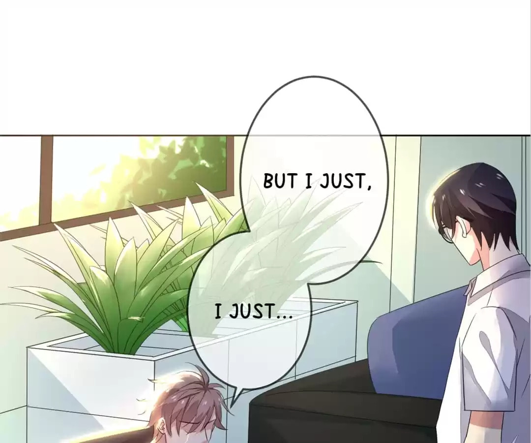 Read Legend Reboot chapter 134 image 36 on Lezhin