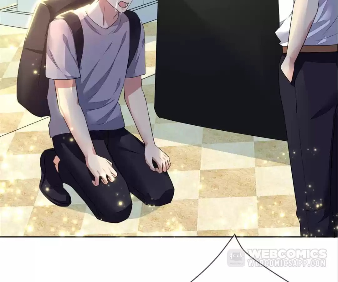 Read Legend Reboot chapter 134 image 37 on Lezhin