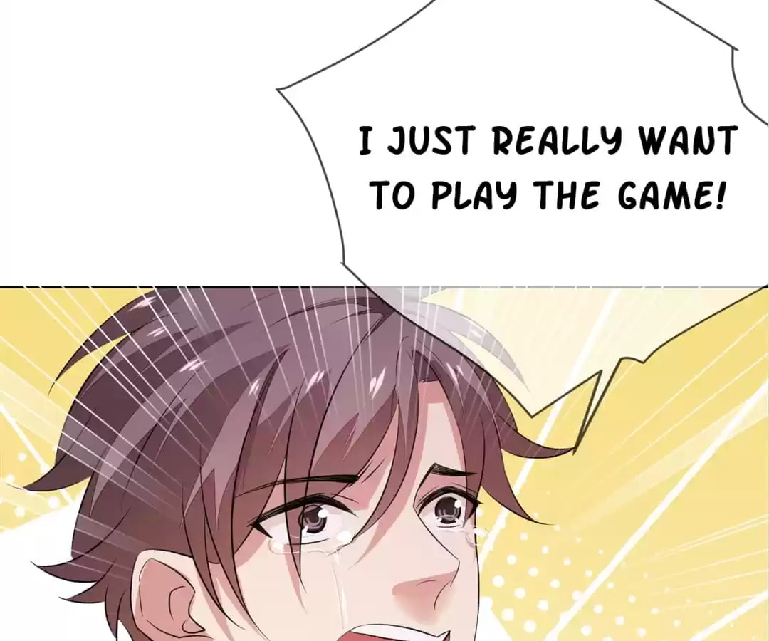 Read Legend Reboot chapter 134 image 38 on Lezhin
