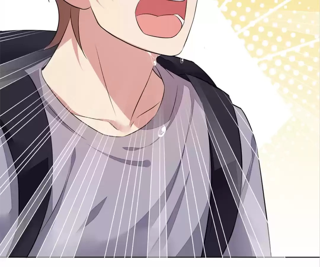 Read Legend Reboot chapter 134 image 39 on Lezhin