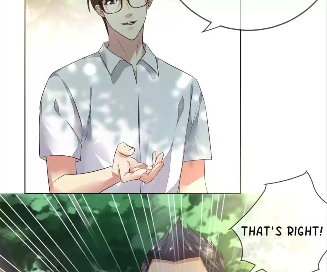 Read Legend Reboot chapter 134 image 4 on Lezhin