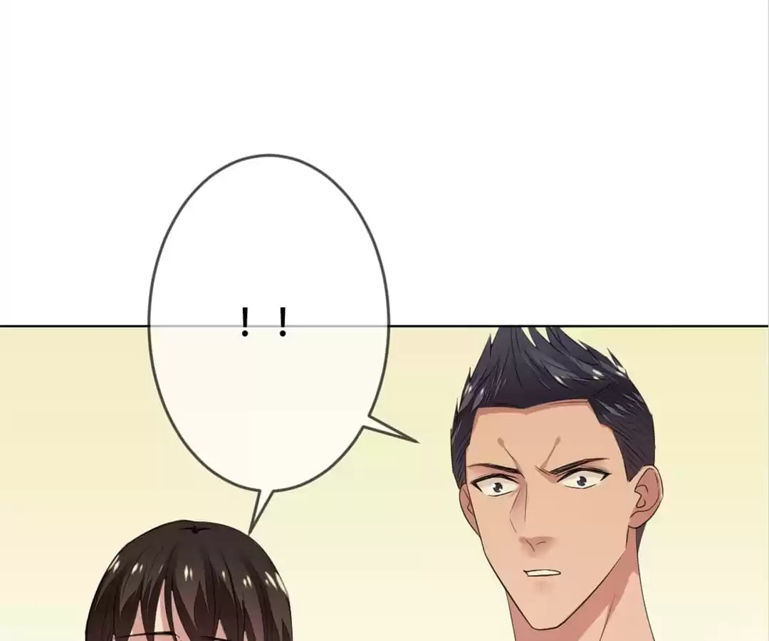 Read Legend Reboot chapter 134 image 40 on Lezhin
