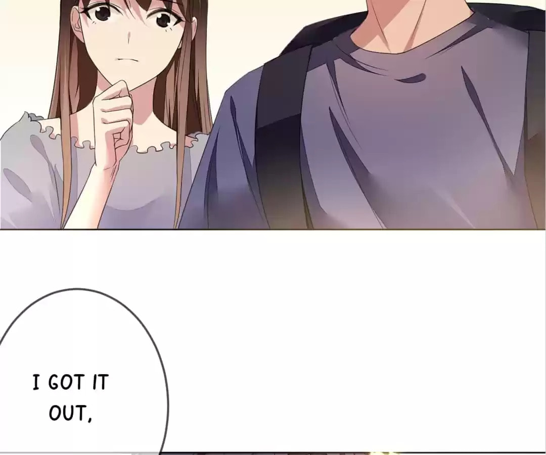 Read Legend Reboot chapter 134 image 41 on Lezhin