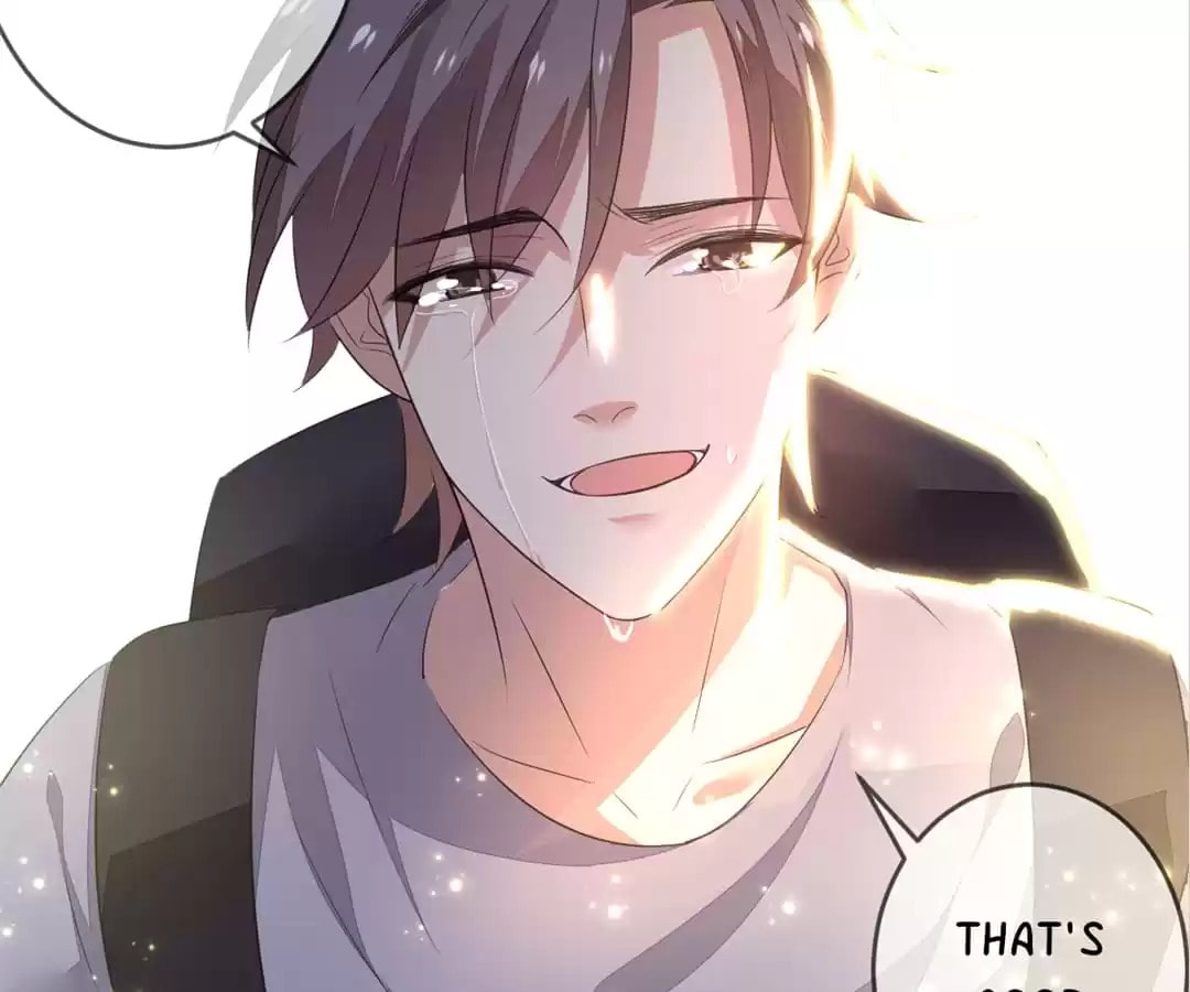Read Legend Reboot chapter 134 image 42 on Lezhin