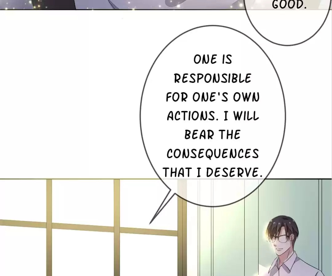 Read Legend Reboot chapter 134 image 43 on Lezhin