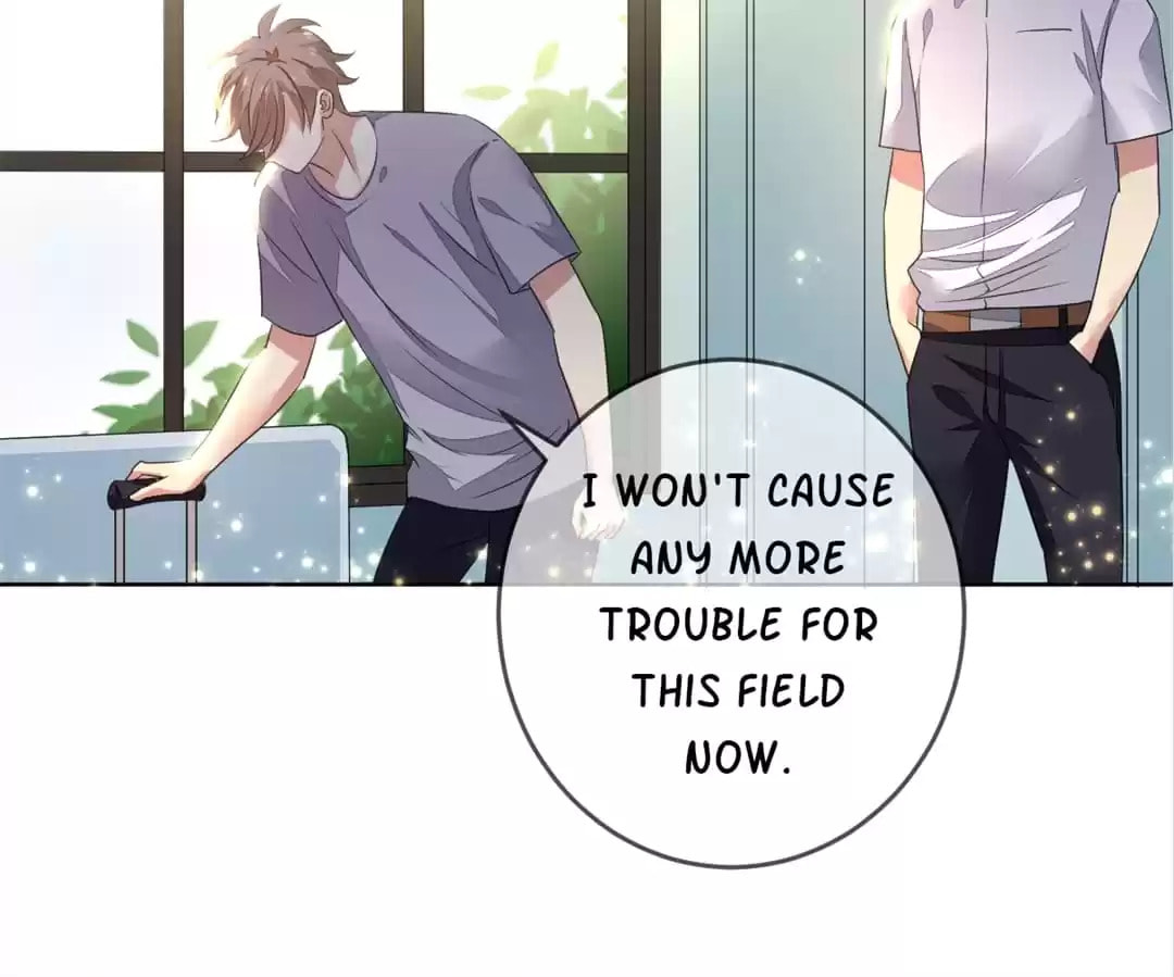 Read Legend Reboot chapter 134 image 44 on Lezhin
