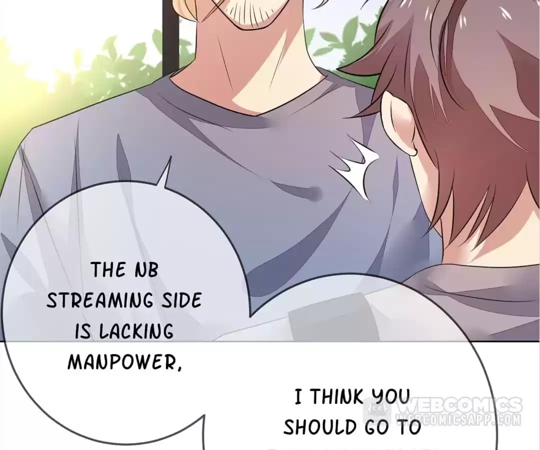 Read Legend Reboot chapter 134 image 46 on Lezhin