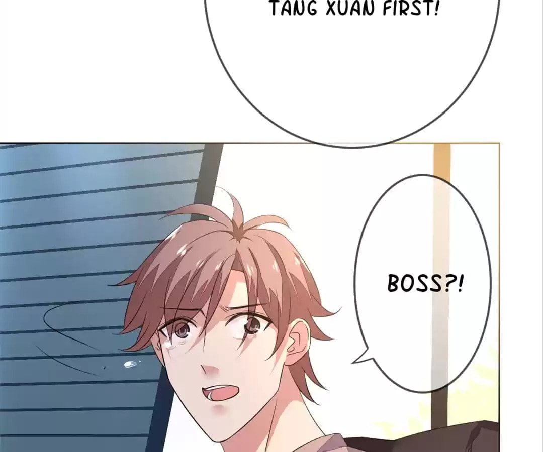 Read Legend Reboot chapter 134 image 47 on Lezhin
