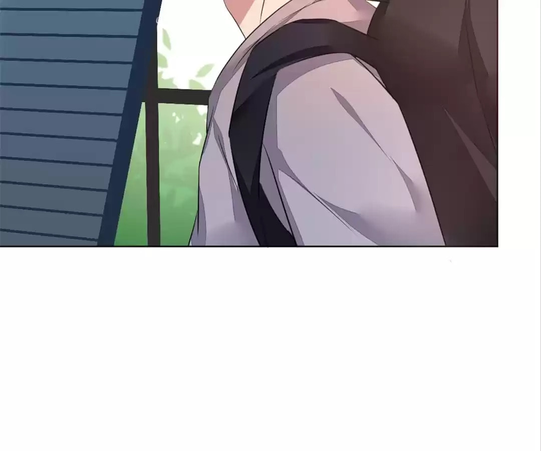 Read Legend Reboot chapter 134 image 48 on Lezhin