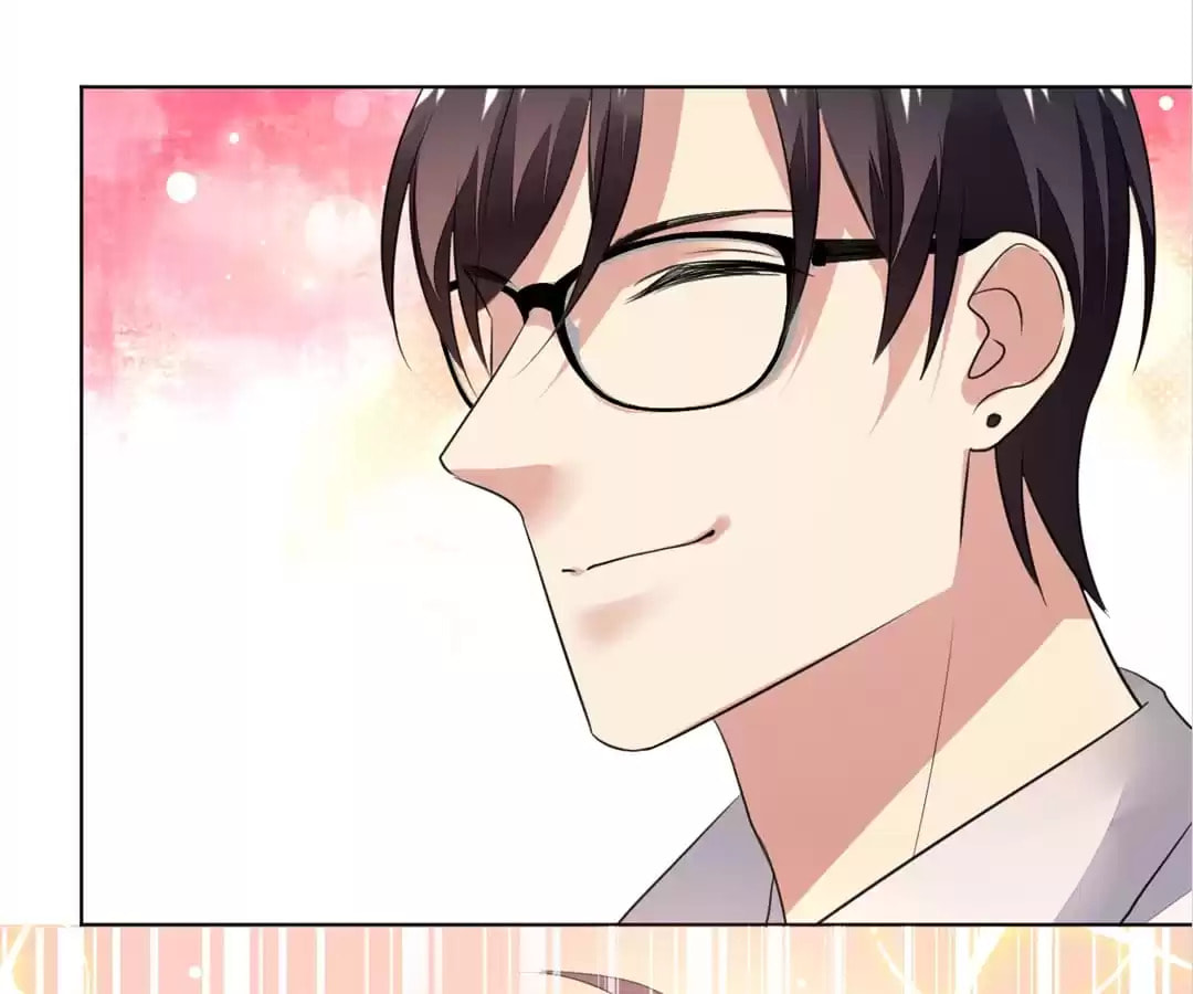 Read Legend Reboot chapter 134 image 49 on Lezhin