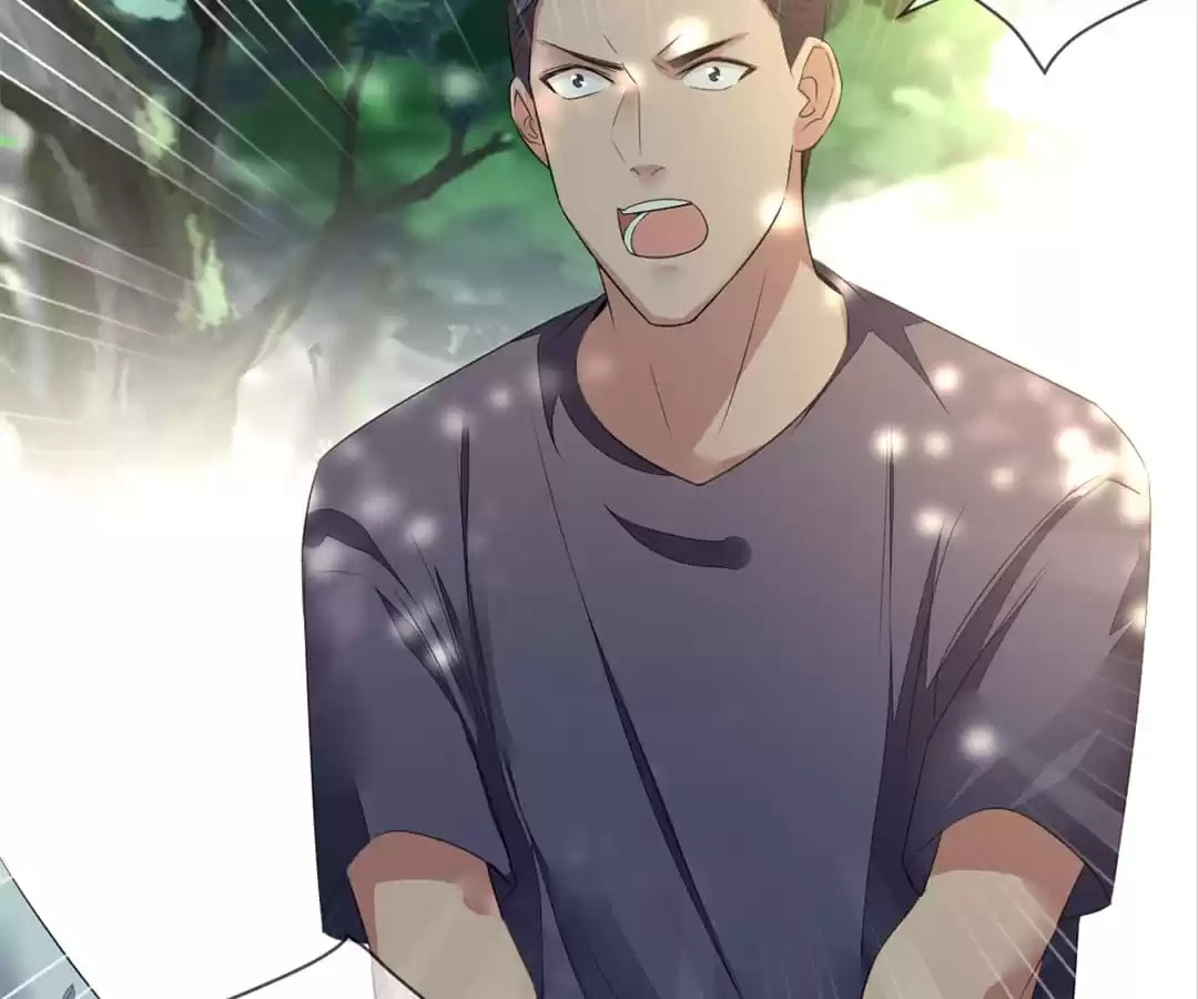Read Legend Reboot chapter 134 image 5 on Lezhin