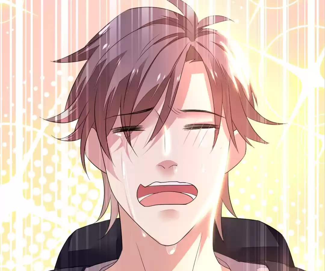 Read Legend Reboot chapter 134 image 50 on Lezhin