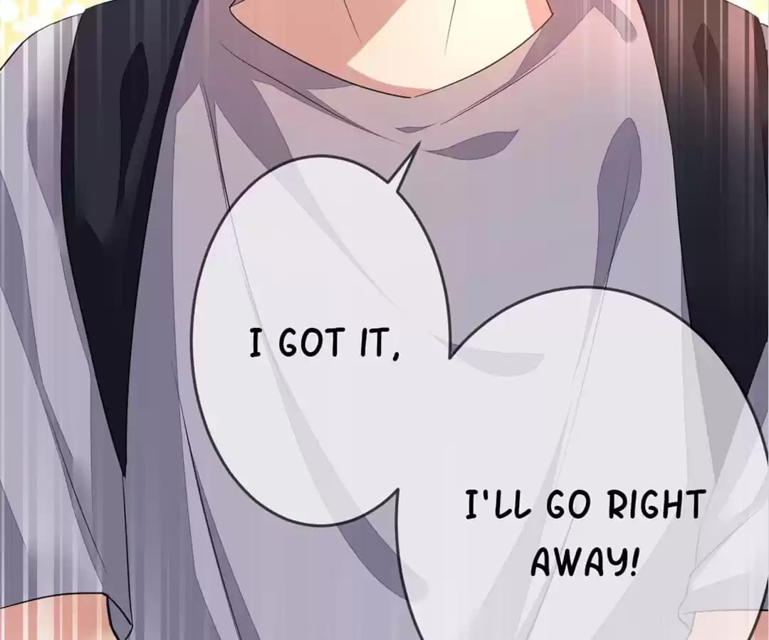 Read Legend Reboot chapter 134 image 51 on Lezhin