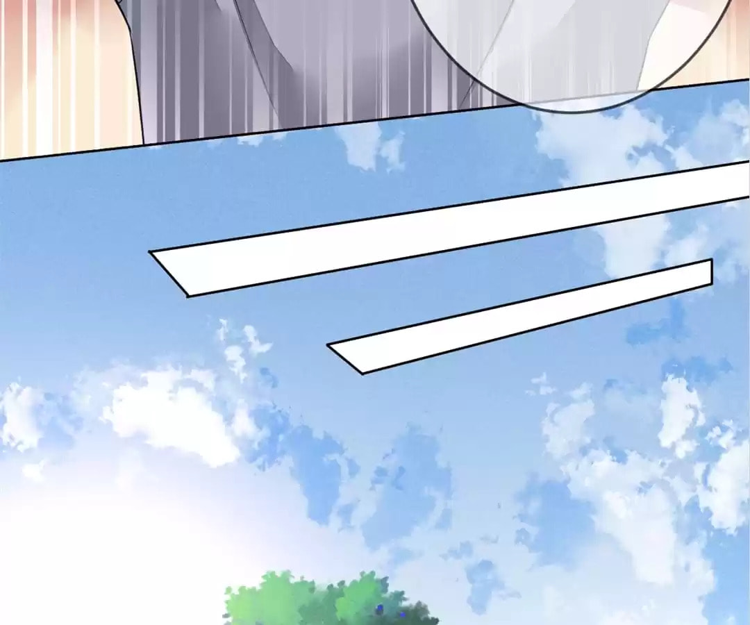 Read Legend Reboot chapter 134 image 52 on Lezhin
