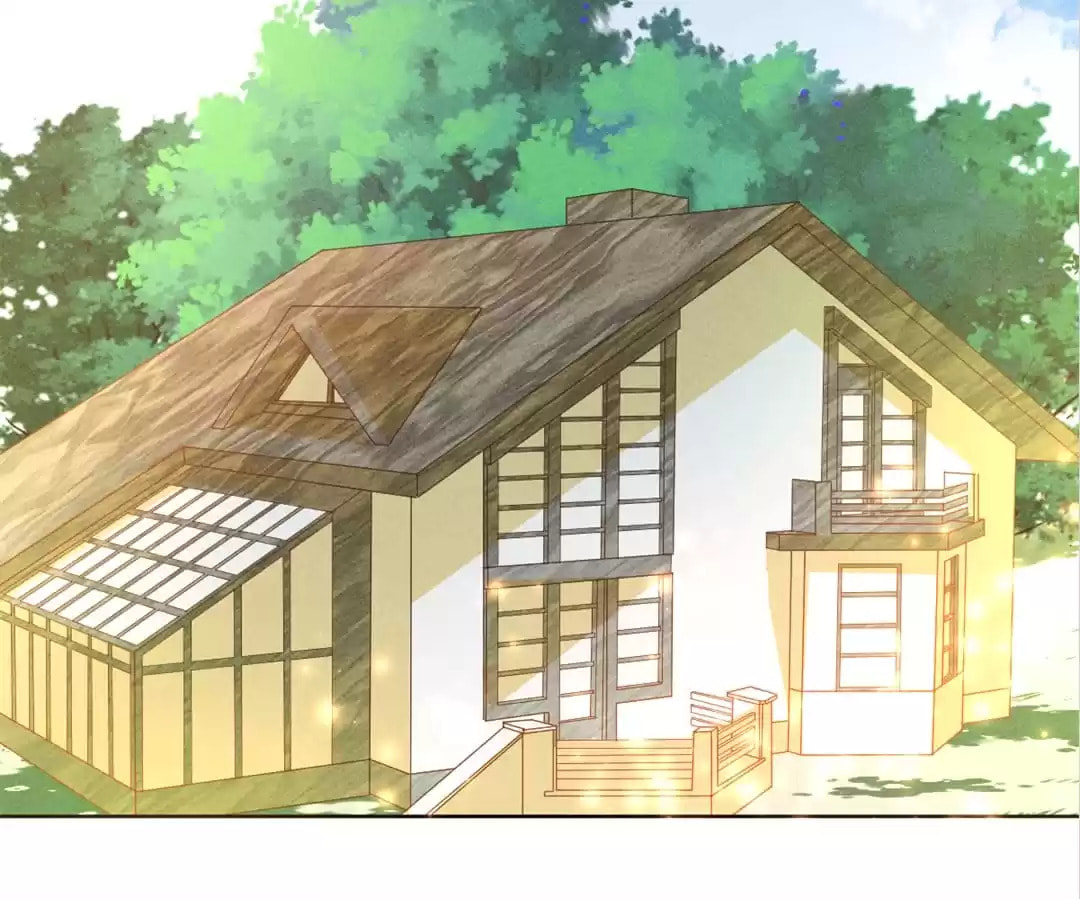 Read Legend Reboot chapter 134 image 53 on Lezhin
