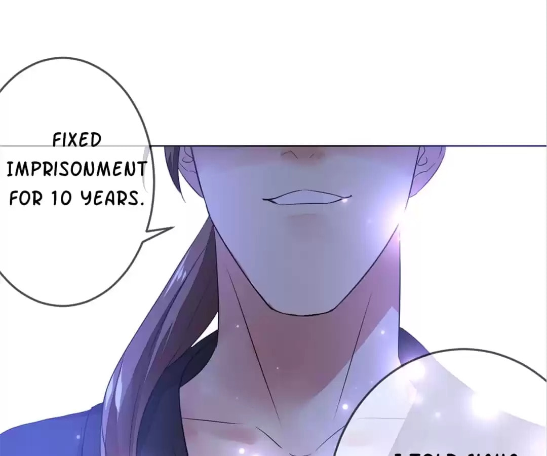Read Legend Reboot chapter 134 image 54 on Lezhin